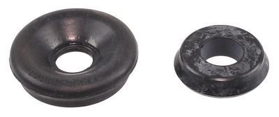 A.B.S. Rep.sæt, hjulbremsecylinder 53616 for TOYOTA