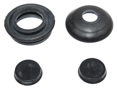 A.B.S. Rep.sæt, hjulbremsecylinder 53637 for TOYOTA