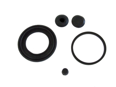 A.B.S. Rep.sæt, bremsekaliper 53654 for PEUGEOT AUTOBIANCHI LANCIA CITROËN