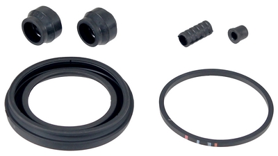 A.B.S. Rep.sæt, bremsekaliper 53723 for SUZUKI TOYOTA