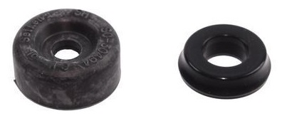 A.B.S. Rep.sæt, hjulbremsecylinder 53744 for MITSUBISHI