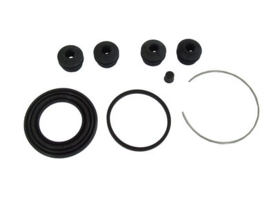 A.B.S. Rep.sæt, bremsekaliper 53754 for MAZDA SUZUKI