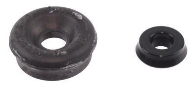 A.B.S. Rep.sæt, hjulbremsecylinder 53769 for DAIHATSU