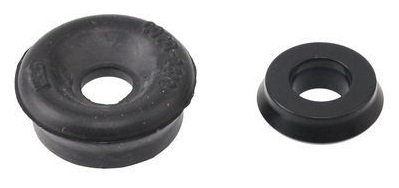 A.B.S. Rep.sæt, hjulbremsecylinder 53770 for DAIHATSU
