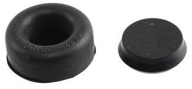 A.B.S. Rep.sæt, hjulbremsecylinder 53772 for TOYOTA
