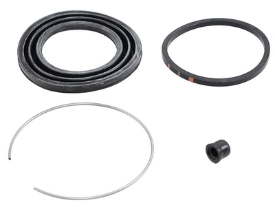 A.B.S. Rep.sæt, bremsekaliper 53778 for DAIHATSU