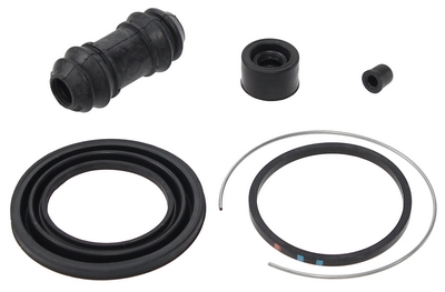 A.B.S. Rep.sæt, bremsekaliper 53780 for FORD DAIHATSU