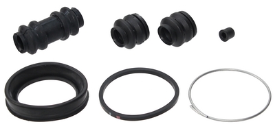 A.B.S. Rep.sæt, bremsekaliper 53782 for DAIHATSU TOYOTA MAZDA