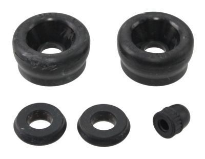 A.B.S. Rep.sæt, hjulbremsecylinder 53808 for TOYOTA