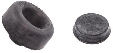 A.B.S. Rep.sæt, hjulbremsecylinder 53810 for TOYOTA