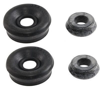 A.B.S. Rep.sæt, hjulbremsecylinder 53877 for SUZUKI