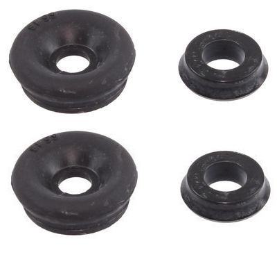 A.B.S. Rep.sæt, hjulbremsecylinder 53878 for DAIHATSU SUZUKI