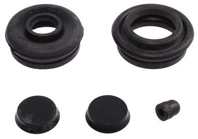 A.B.S. Rep.sæt, hjulbremsecylinder 53897 for TOYOTA