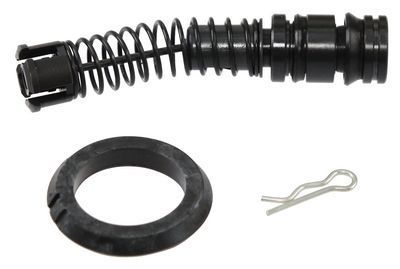 A.B.S. Rep.sæt, koblingshovedcylinder 53912 for TOYOTA
