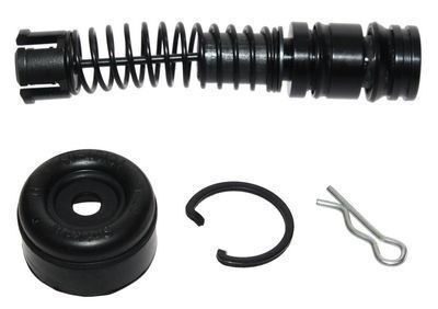 A.B.S. Rep.sæt, koblingshovedcylinder 53913 for TOYOTA