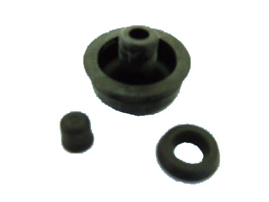 A.B.S. Rep.sæt, koblingsarbejdscylinder 53918 for TOYOTA