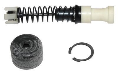 A.B.S. Rep.sæt, koblingshovedcylinder 53966 for SUZUKI