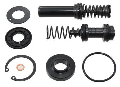 A.B.S. Rep.sæt, hovedbremsecylinder 53969 for SUZUKI