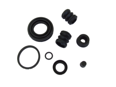 A.B.S. Rep.sæt, bremsekaliper 53984 for ALFAROME/FIAT/LANCI ABARTH FIAT
