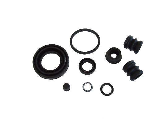 A.B.S. Rep.sæt, bremsekaliper 53985 for PEUGEOT FORD VOLVO FIAT ALFAROME/FIAT/LANCI VAG VW AUDI MITSUBISHI