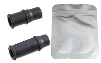 A.B.S. glidersæt, bremsekaliper 55013