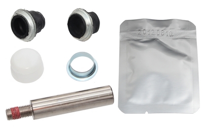 A.B.S. glidersæt, bremsekaliper 55048