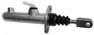 A.B.S. Hovedcylinder, kobling 61001x for ALFAROME/FIAT/LANCI