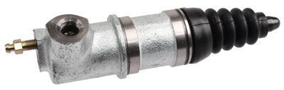 A.B.S. Arbejdscylinder, kobling 61002x for ALFAROME/FIAT/LANCI
