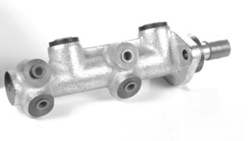 A.B.S. Hovedbremsecylinder 61003x for VOLVO