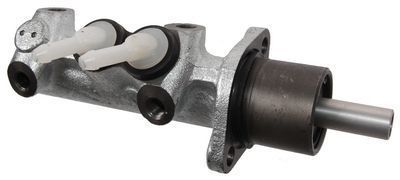 A.B.S. Hovedbremsecylinder 61005x for ALFAROME/FIAT/LANCI