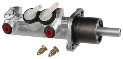 A.B.S. Hovedbremsecylinder 61007x for FIAT ALFAROME/FIAT/LANCI