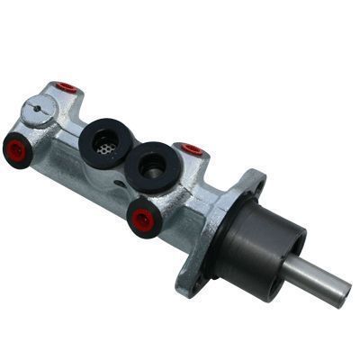 A.B.S. Hovedbremsecylinder 61008 for LANCIA
