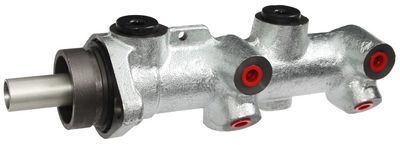 A.B.S. Hovedbremsecylinder 61010x for FIAT PEUGEOT