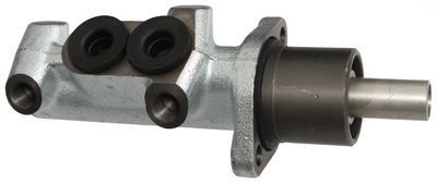 A.B.S. Hovedbremsecylinder 61011 for PEUGEOT