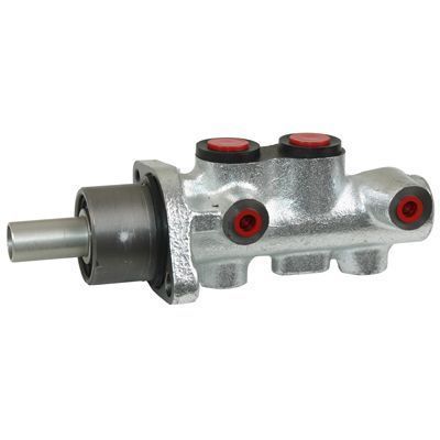 A.B.S. Hovedbremsecylinder 61014 for FIAT