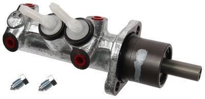 A.B.S. Hovedbremsecylinder 61015x for LANCIA