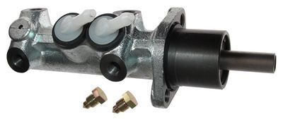 A.B.S. Hovedbremsecylinder 61016x for FIAT