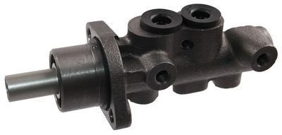 A.B.S. Hovedbremsecylinder 61018x for FIAT
