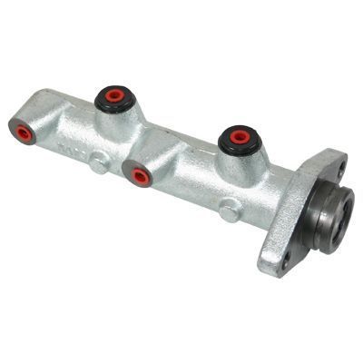 A.B.S. Hovedbremsecylinder 61019x for IVECO
