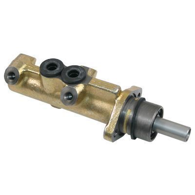 A.B.S. Hovedbremsecylinder 61023x for MERCEDES-BENZ