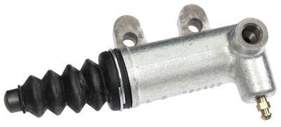 A.B.S. Arbejdscylinder, kobling 61043 for FIAT