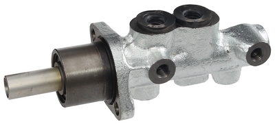 A.B.S. Hovedbremsecylinder 61061x for FIAT