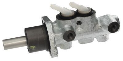 A.B.S. Hovedbremsecylinder 61062x for FIAT