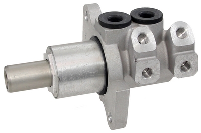 A.B.S. Hovedbremsecylinder 61072 for FIAT
