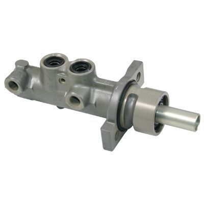 A.B.S. Hovedbremsecylinder 61076 for FORD