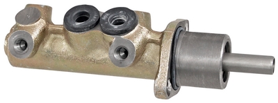 A.B.S. Hovedbremsecylinder 61088 for LANCIA