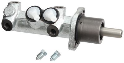 A.B.S. Hovedbremsecylinder 61097 for ALFAROME/FIAT/LANCI