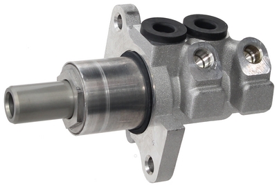 A.B.S. Hovedbremsecylinder 61100 for FIAT