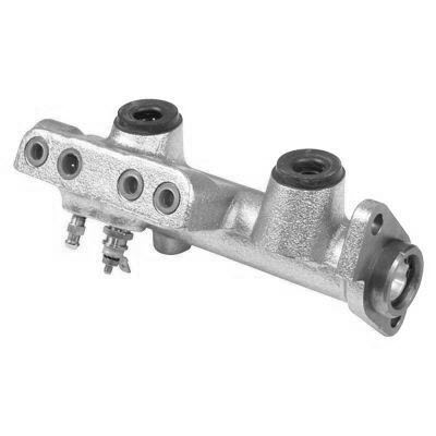 A.B.S. Hovedbremsecylinder 61102x for RENAULT