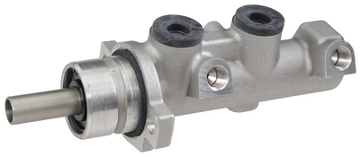 A.B.S. Hovedbremsecylinder 61103 for FIAT